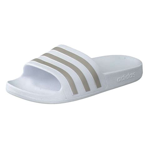 adidas adilette cq 3094 weiß